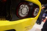 Radical RXC 2013 года